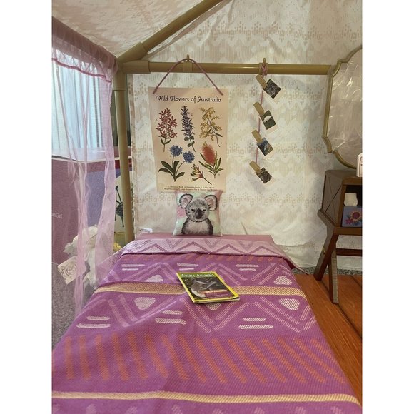 SOLD - Picture 5 of 10